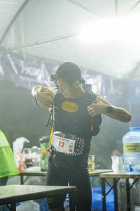 BIB: 
                            <button type="button" onclick="openModal(22294596)" class="btn btn-primary btn-sm float-right btn-popup" data-toggle="modal" data-target=".modal-high-quality">
                        <i class="fas fa-shopping-cart"></i> Add to Cart
                    </button>
                                            <button type="button" onclick="isThisMe(22294596, true)" class="btn btn-success btn-sm float-right btn-popup btn-isme hidden" data-toggle="tooltip" data-placement="bottom" title="นี่คือรูปของคุณใช่ไหม คลิกที่นี่เพื่อเอาเข้าอัลบั้ม">
                        <i class="fas fa-plus"></i> Add to album
                    </button>
                    <button type="button" onclick="isThisMe(22294596, false)" class="btn btn-warning btn-sm float-right btn-popup btn-isnotme hidden">
                        <i class="fas fa-ban"></i> Remove from album
                    </button>